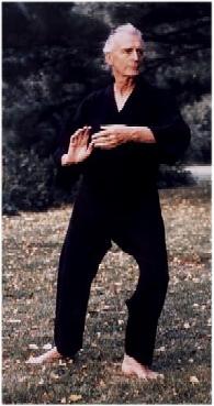 Vlady Stvanovitch