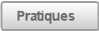 Pratiques