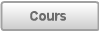 Cours
