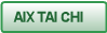AIX TAI CHI