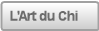 L'Art du Chi