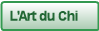 L'Art du Chi