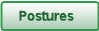 Postures