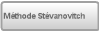 Mthode Stvanovitch
