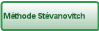 Mthode Stvanovitch